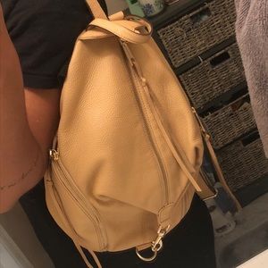 Rebecca Minkoff Backpack